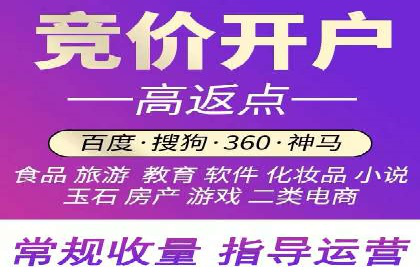 成功案例：网络推广与竞价广告的完美结合